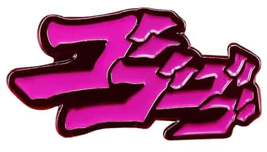 パーツ JOJO 61y1gxWn3yL._SY300_QL30_.jpg