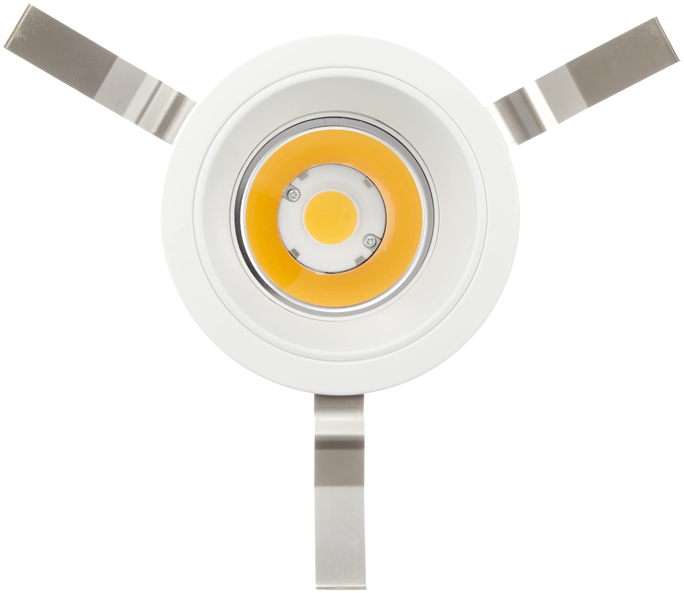 DAIKO LZD-93366AWW ダウンライト DAIKO 大光電機 LED ダウンライト