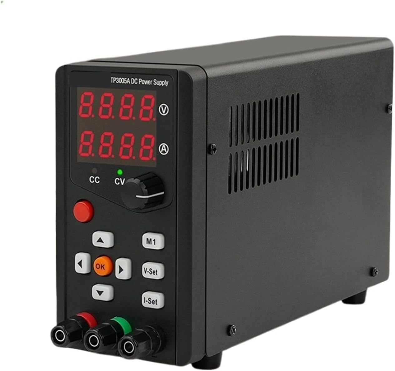 Dynabook S73FS i5-10th HDMI カメラ r22 Dynabook S73FS i5-10th HDMI