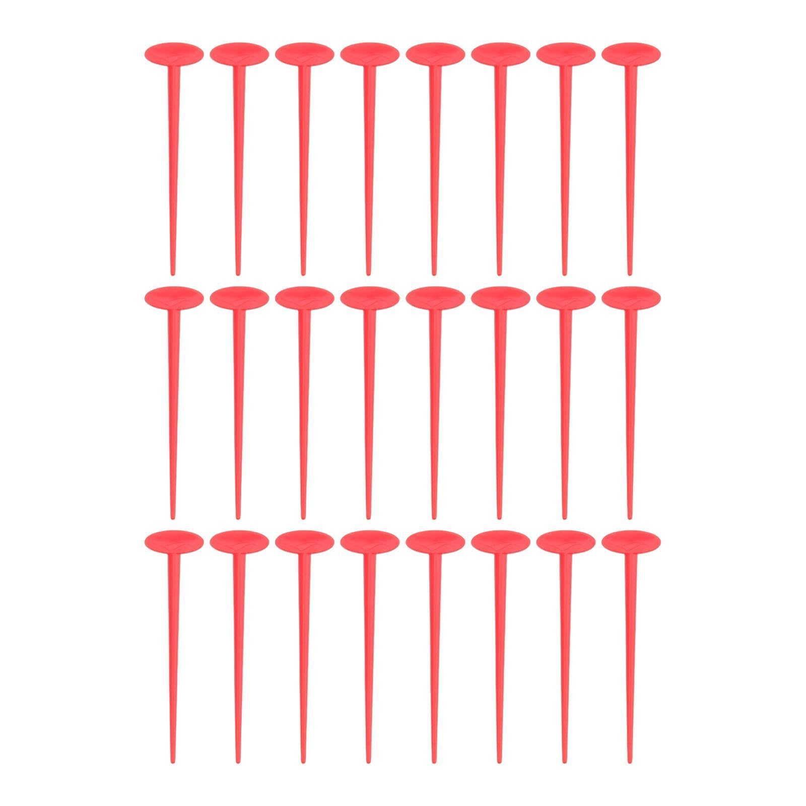 Yarn Weaving Supplies DIY Big Eye for Making Sweaters Weaving Tapestry Socks 24x Sewing Needle | Crochet Hooks | Crocheting & Knitting | Needlecrafts & Yarn-image-10