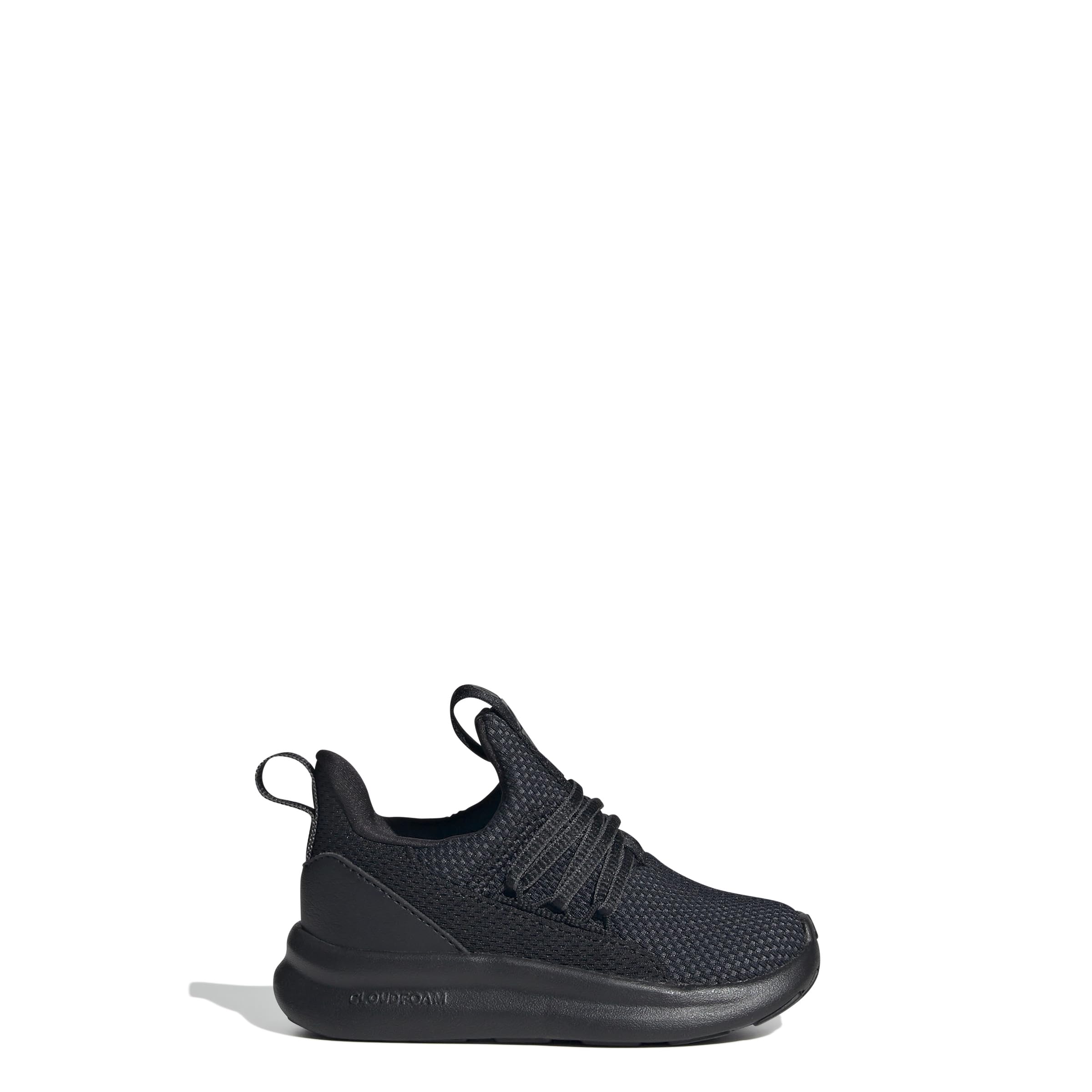 Adidas Unisex-Child Lite Racer Adapt 7.0 Sneaker