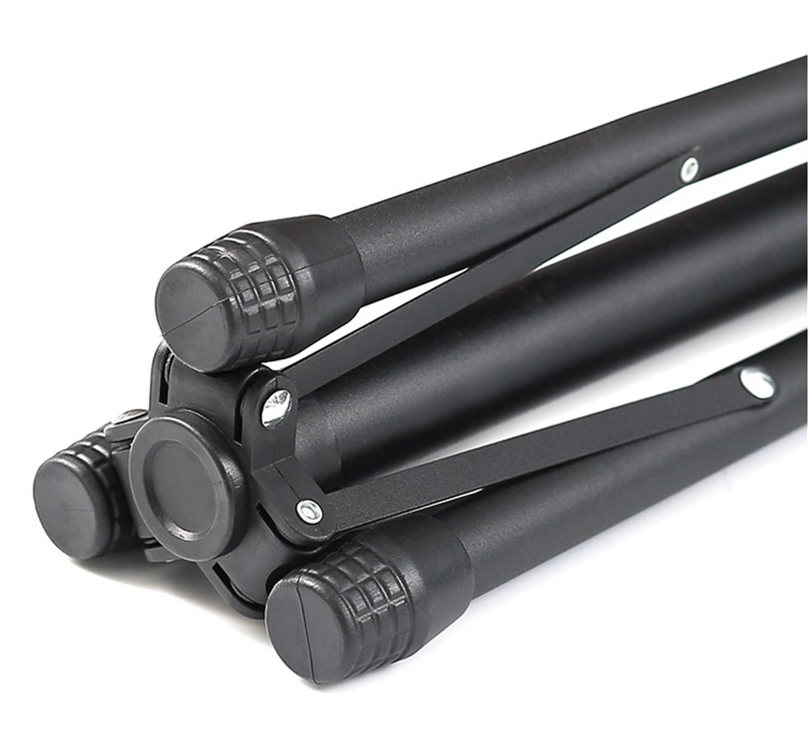 Leggio per Spartiti Musicali Supporto per Spartiti Pieghevole Portatile Multifunzionale Adatto per Chitarra, Violino, Tamburo