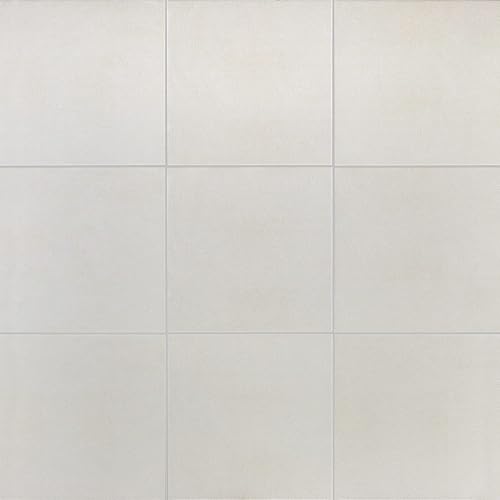 Miniatura 3 de LATICRETE SPECTRALOCK 1 Lechada premezclada  Lechada para baldosas de un componente lista para usar con rendimiento similar a epoxi para pisos,