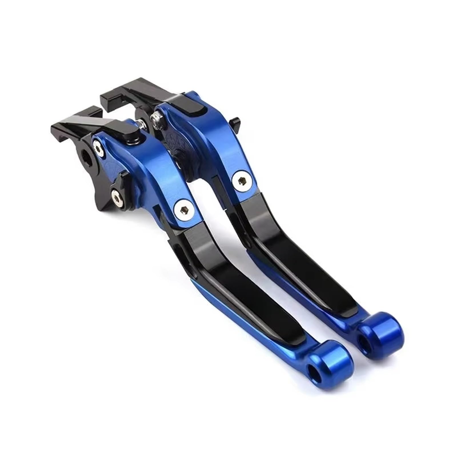 WYLWSHA Clutch Brake Levers for F850GS for F750GS for F900R for F900XR