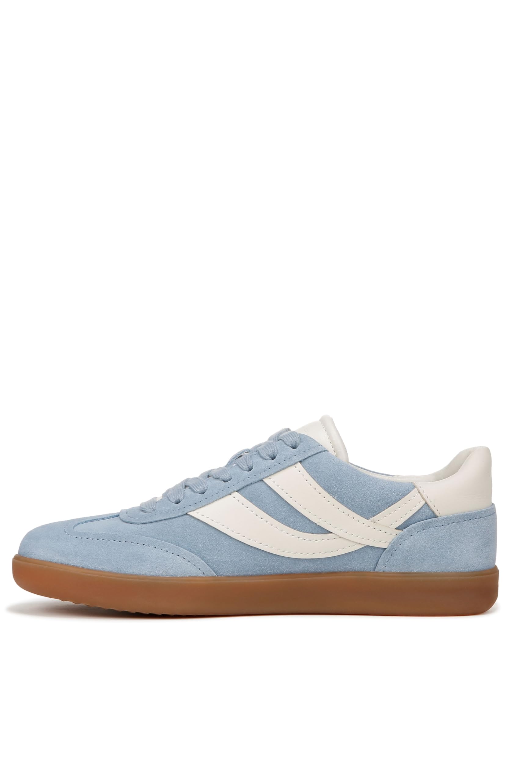 Vince Women's Oasis-M Sneakers