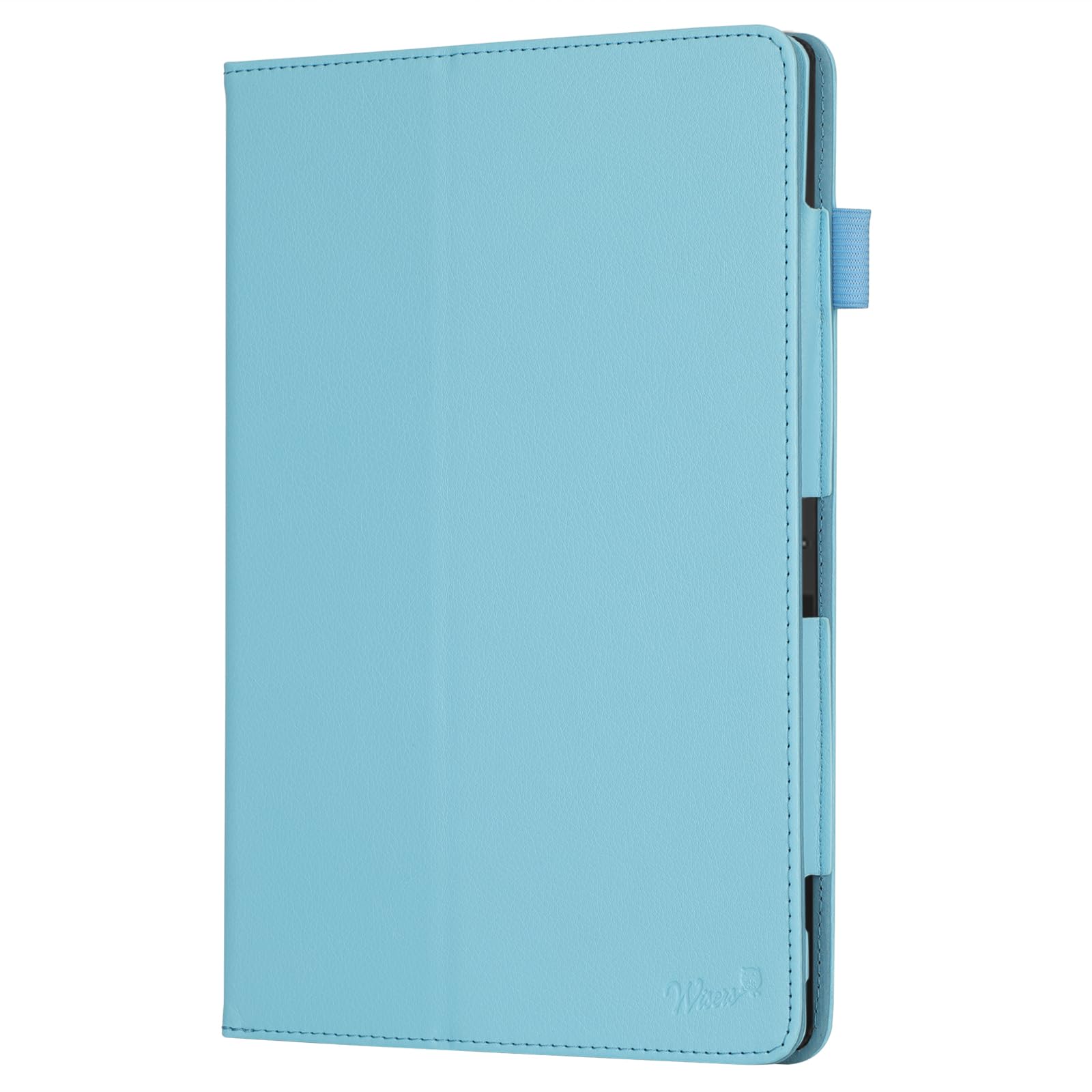 wisers LAVIE Tab T11 T1175⁄JAS TAB11⁄203 wisers LAVIE Tab T11