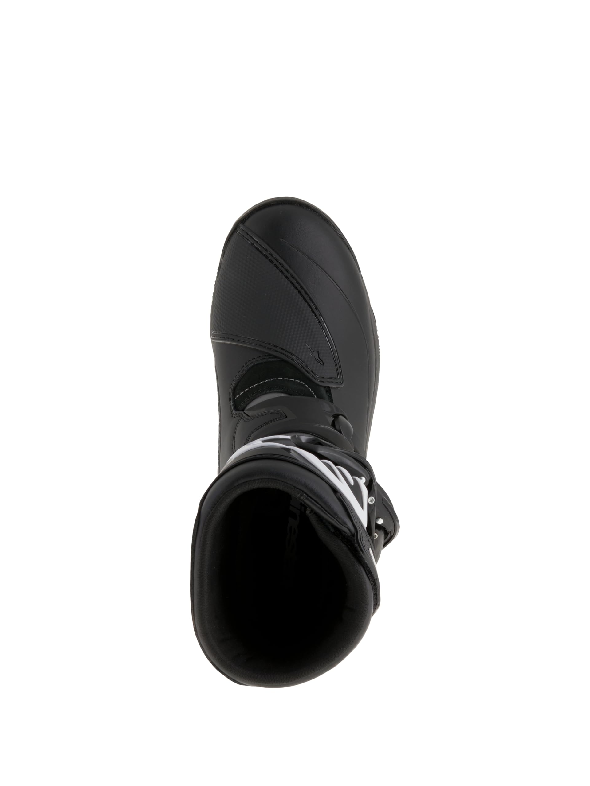 Amazon.co.jp: alpinestars(アルパインスターズ) バイクブーツ