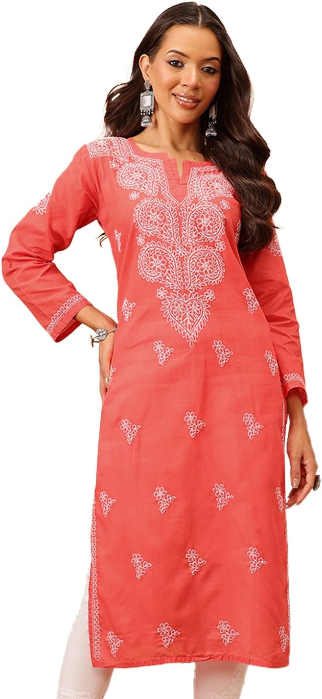 seventeen CLEAN クリーン 香水 ミンギュ トレカ 3枚セット SEVENTEEN