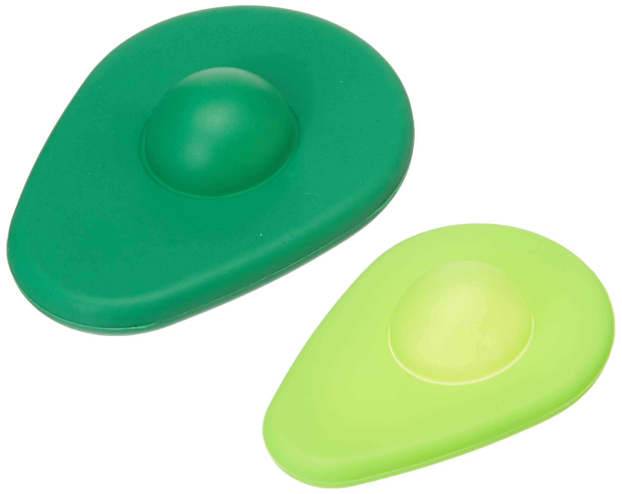 HG HGROPE Food Silicone Avocado Saver