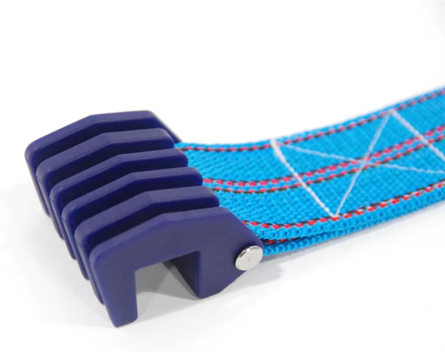 Safe Strap for XSTO Stair Climber Hand Trucks