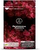 Domestic placenta 360,000mg per bag Raw material equivalent 3 tabletsday Propla Supplement Vitamin B2 Nutritional functional food Supervised by pharmaceutical company