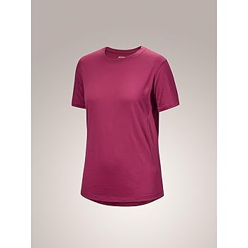 【PORTERNA】Lana zipper T-shirt LORO PIANA Cotton-Jersey T-Shirt for Men | MR PORTER