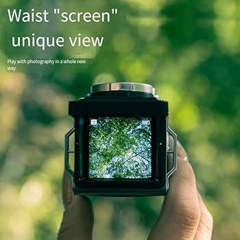 レアレトロ　Electric Eye ポケットカメラ　Senior 4000 レアレトロ Electric Eye ポケットカメラ Senior 4000 レアレトロ