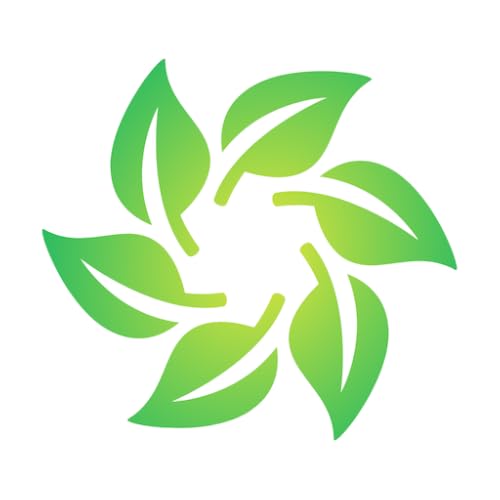 GIY Permaculture