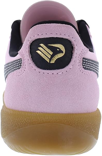 PUMA Palermo Unisex Sneakers