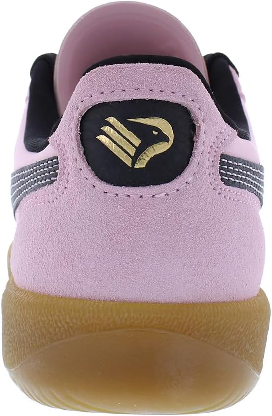 PUMA Palermo Unisex Sneakers