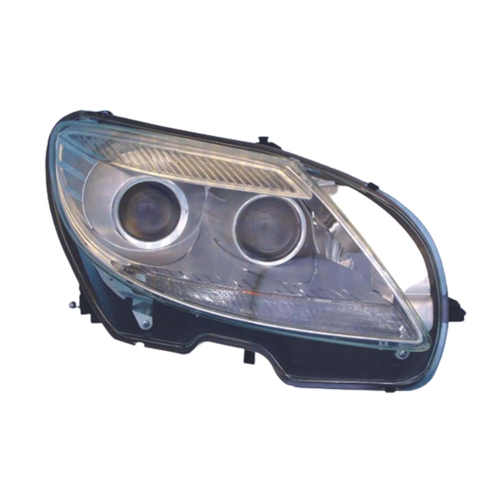 Magneti Marelli 710301222282 Faro principal