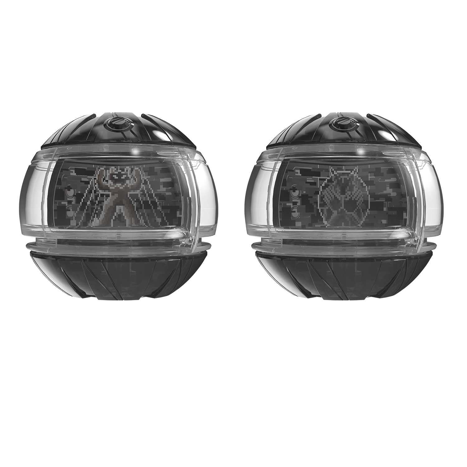 Amazon | DXライダーカプセムセットEX ノイズver.04 店舗限定 ワンダー