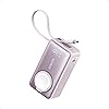 Product Photo 1