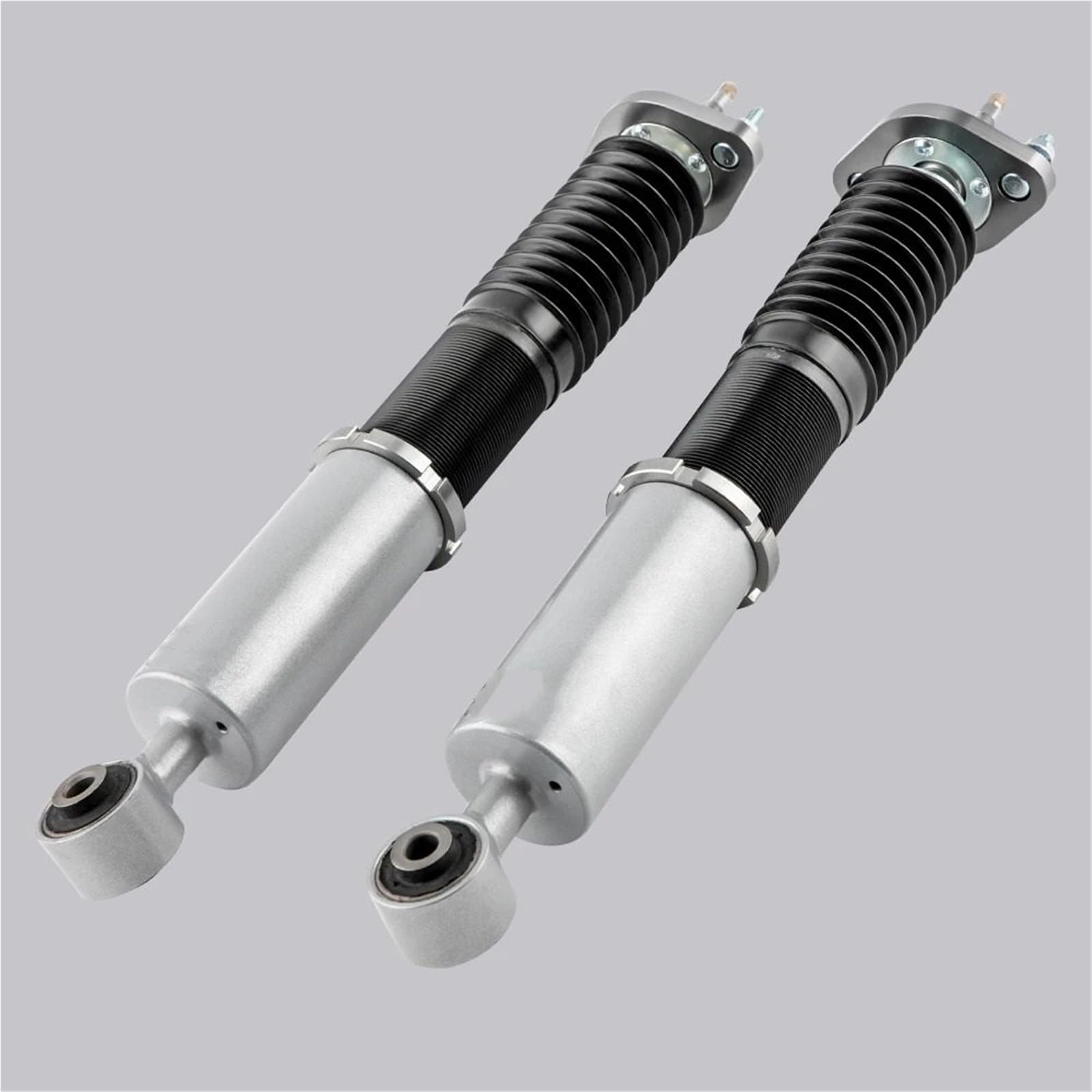 Amortyzatory samochodowe Zestaw zawieszenia gwintowanego do BMW E36 3 Series Racing Coilovers Suspension Shocks & Springs Kit amortyzatora