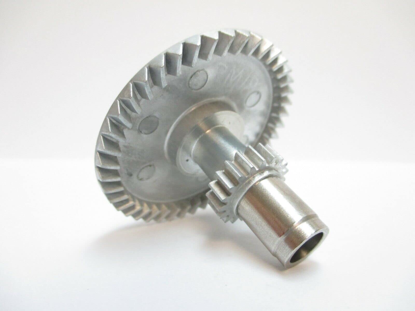 Penn Spinning Reel Part - 8-CFT8000 Pursuit IV 8000 - (1) Main Gear