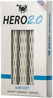 East Coast Dyes Hero 2.0 Mesh