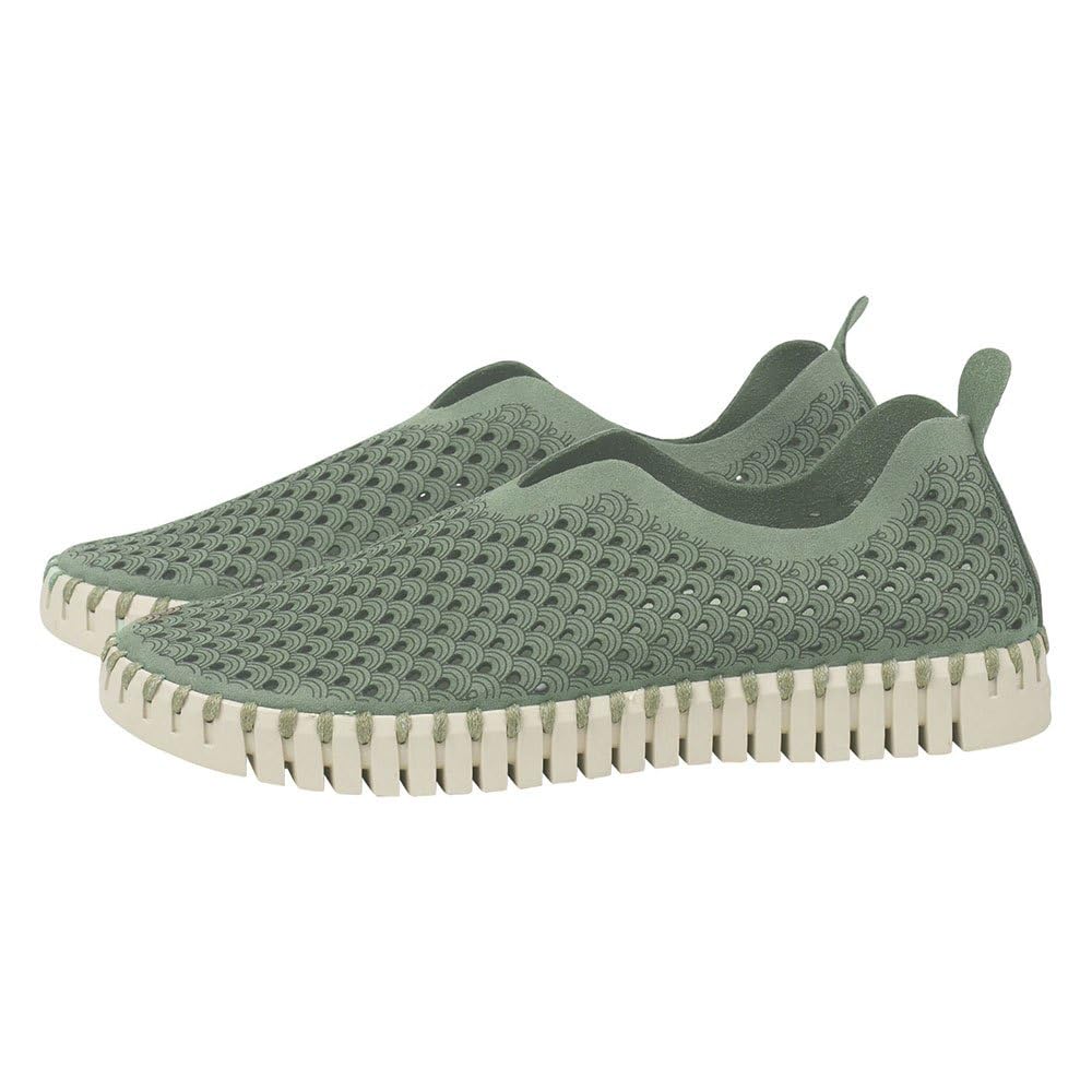 Ilse Jacobsen Tulip Scarpe