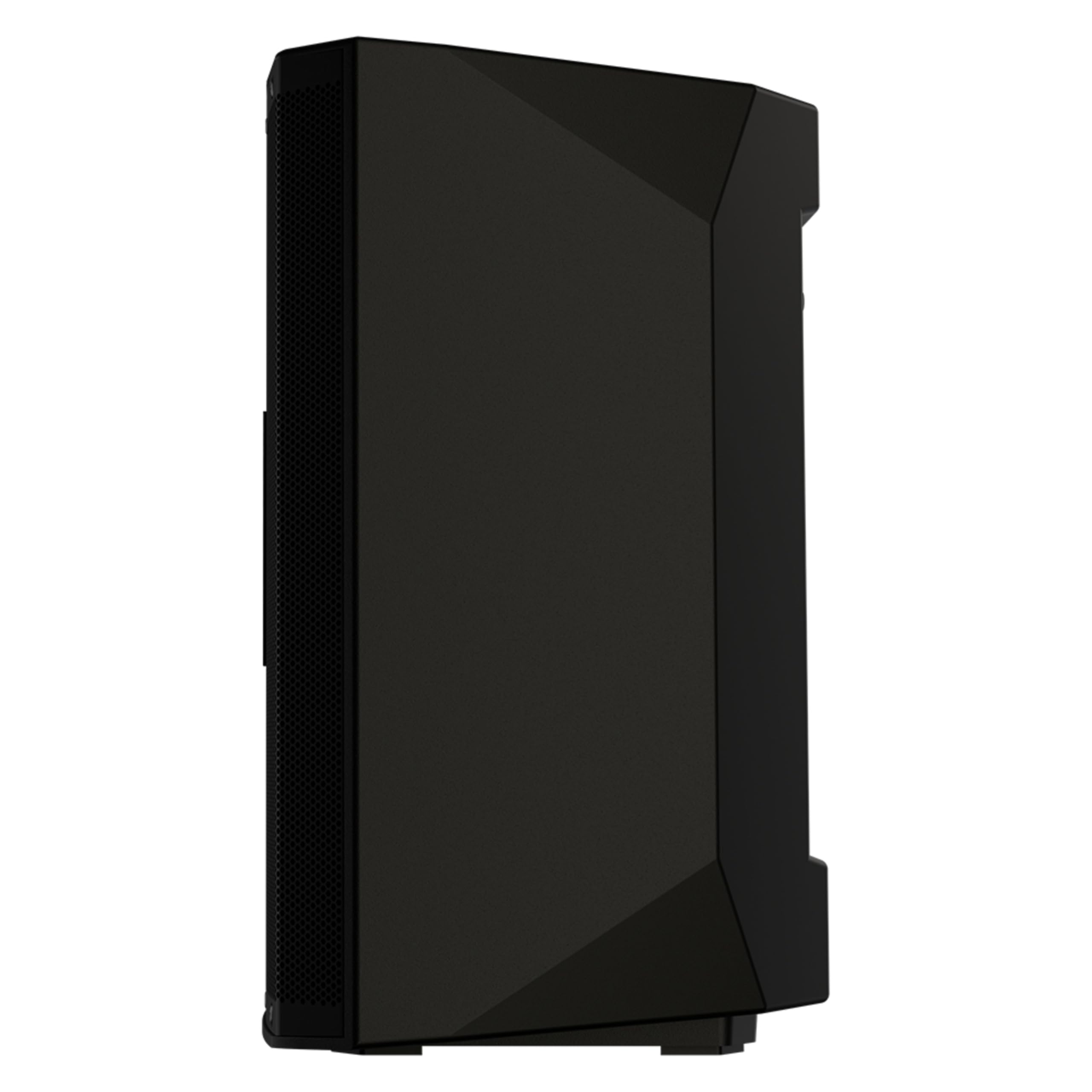 Valeton VFR-110 FRFR Active Cab - Cabinet per chitarra
