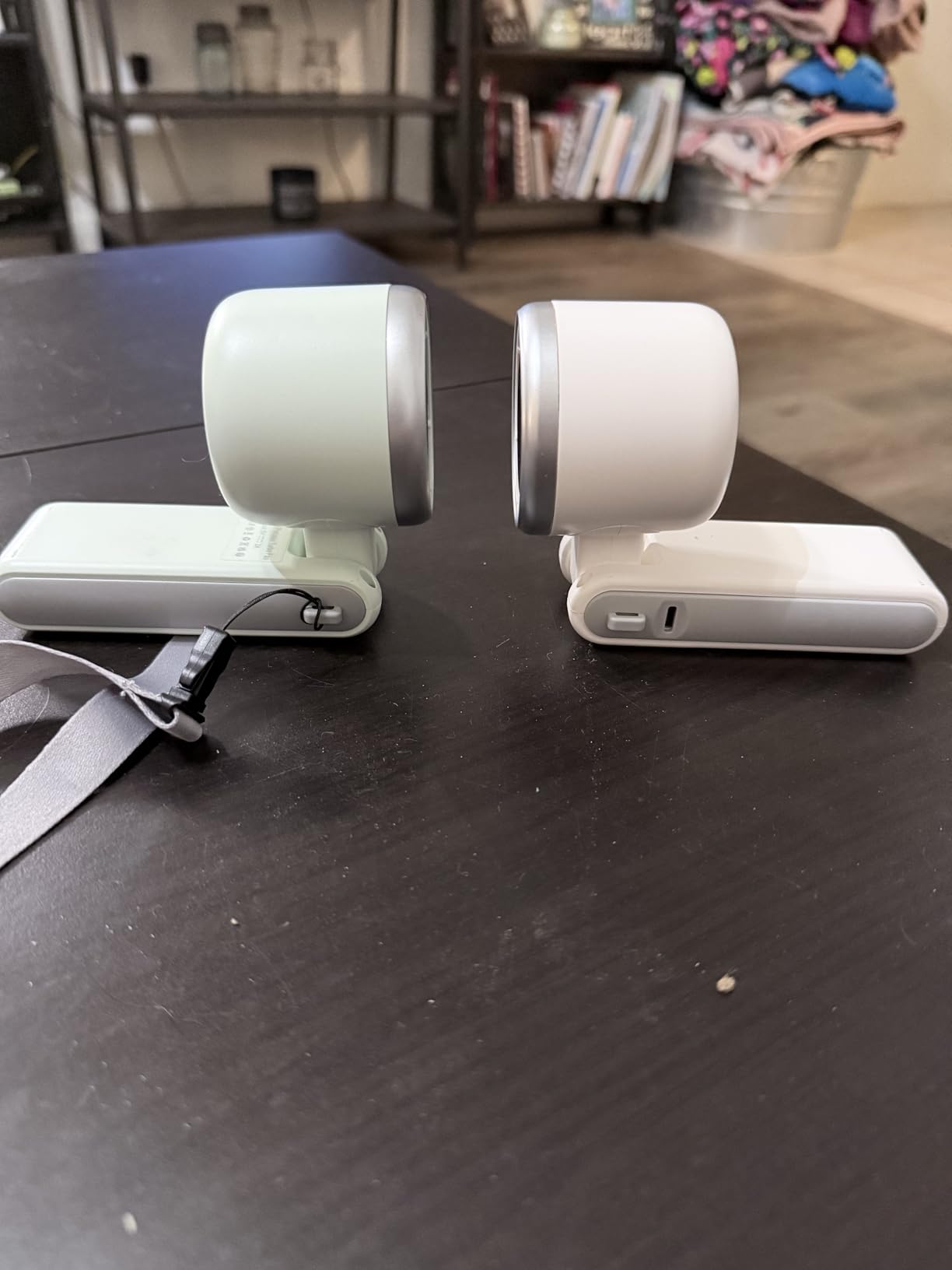 Very Disappointed in my 2nd purchase