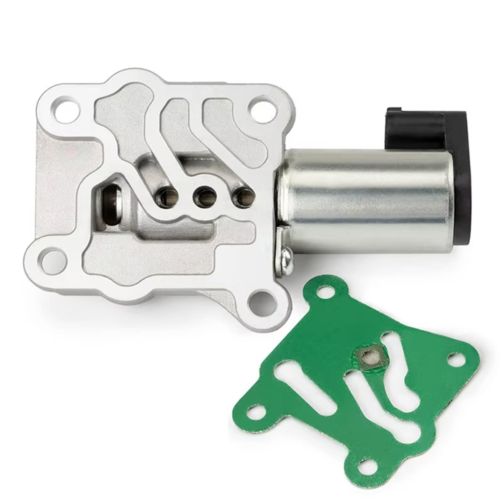 Gkqrkvnm One Color Vvt Solenoid Compatible With Volvo S70 S80 V70 Xc90