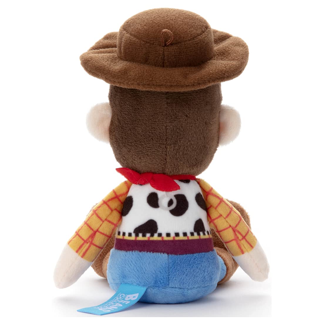 Amazon.co.jp: タカラトミーアーツ ディズニーキャラクター