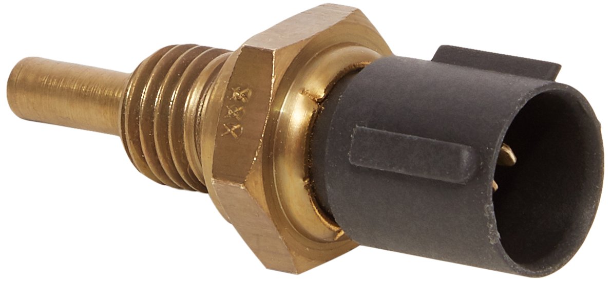 Sensor temperatura de refrigerante