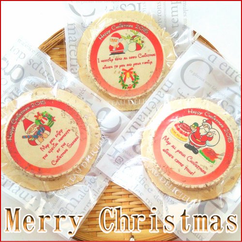 T^̃nbs[NX}Xv[gׂ/ӖPirj[iP