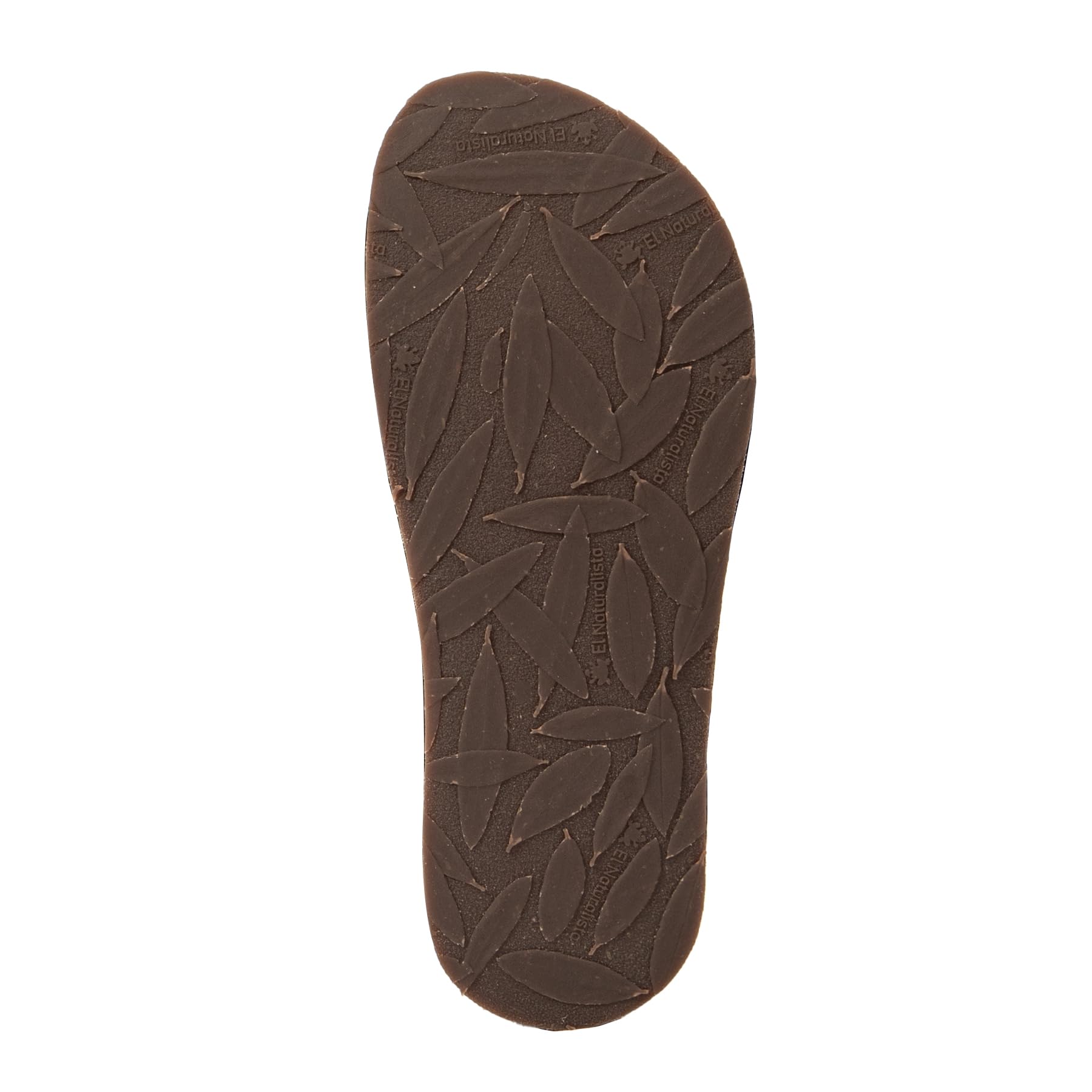 El Naturalista Uniseks N5674 BareAdidasy