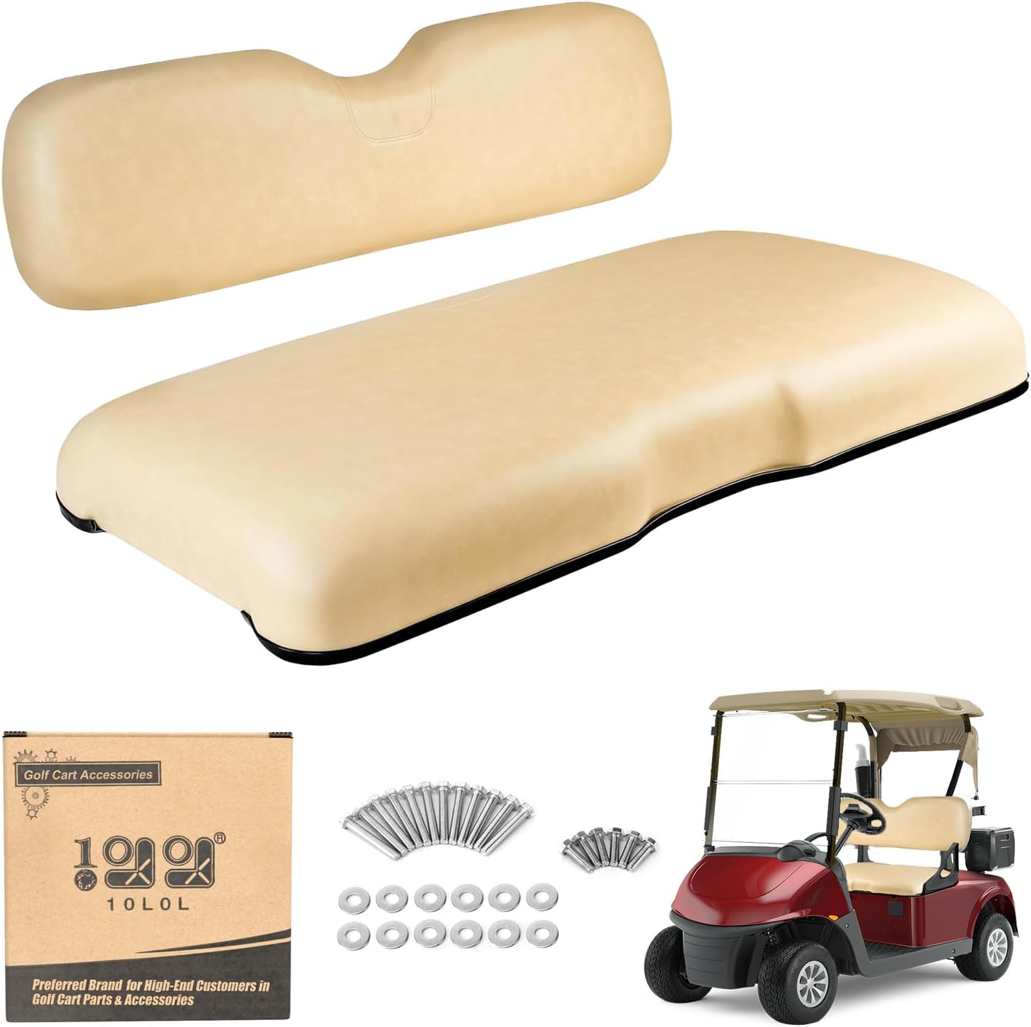 Good Afternoon Deals!