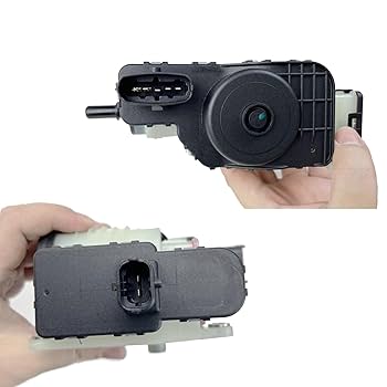 Amazon.com: Cardoctor 22902634 Diesel Emission Fluid Def