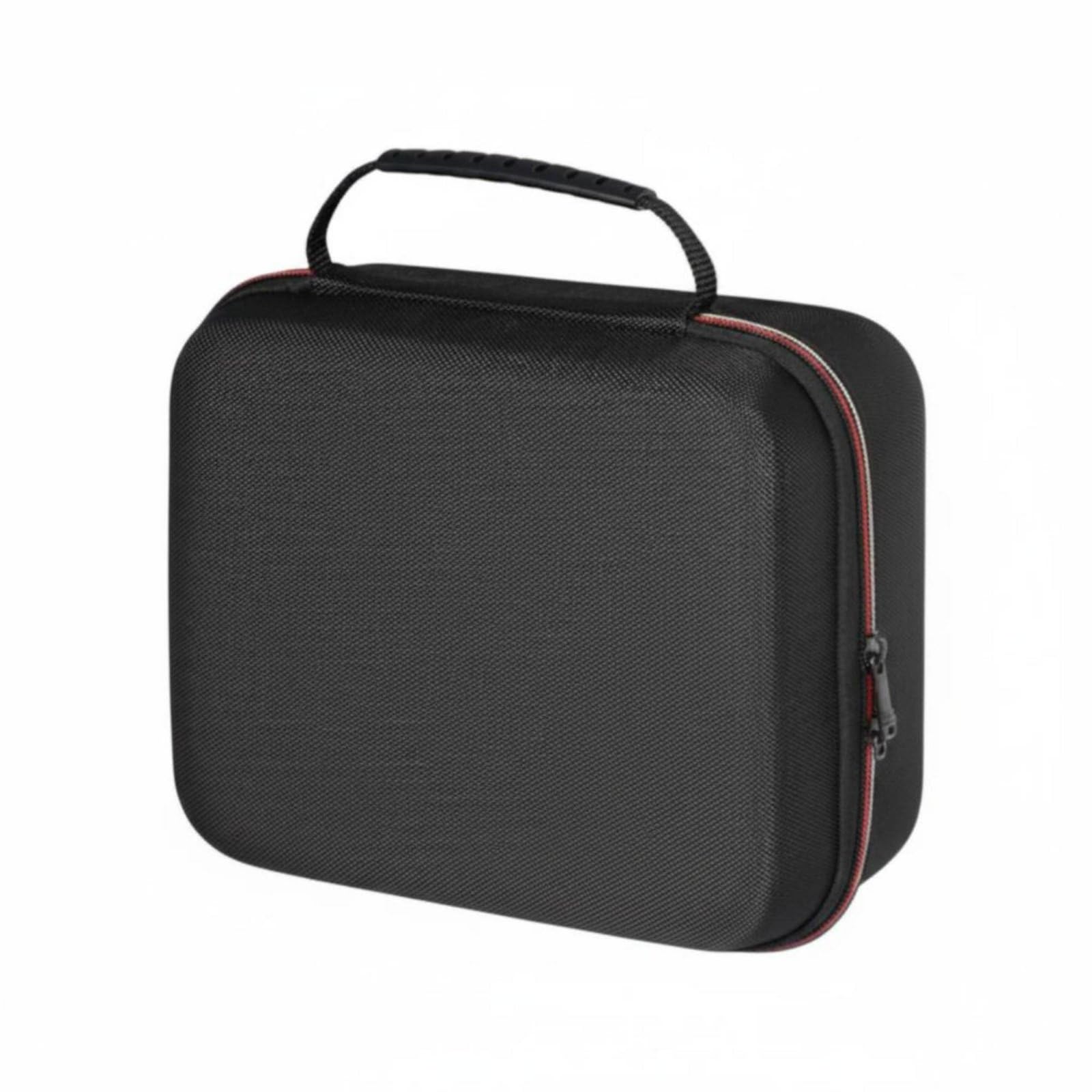 Ojiva® Large Capacity Eva Travel Carrying Case Portable Hard Shell Electronics Organizer Shockproof Digital Accessories Storage Box, S-image-37