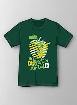 Amazon.co.jp: Mrs. GREEN APPLE (ミセスグリーンアップル) 限定