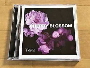 xjapan シューマッハ直筆サインYOSHIKI青い薔薇 X JAPANの詩-青い薔薇の涙- | 久利生 たか子 |本 | 通販 | Amazon