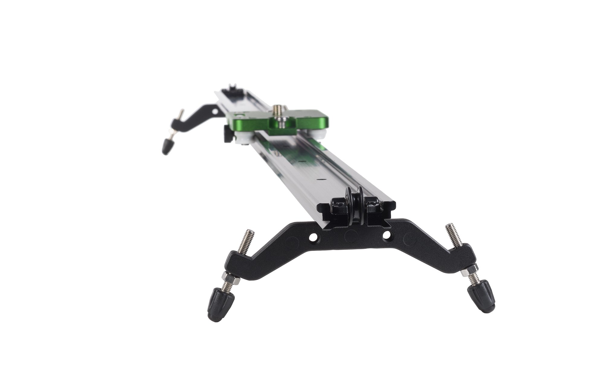 Barre de Travelling sur Roues Genesis B-Slide Skater 60