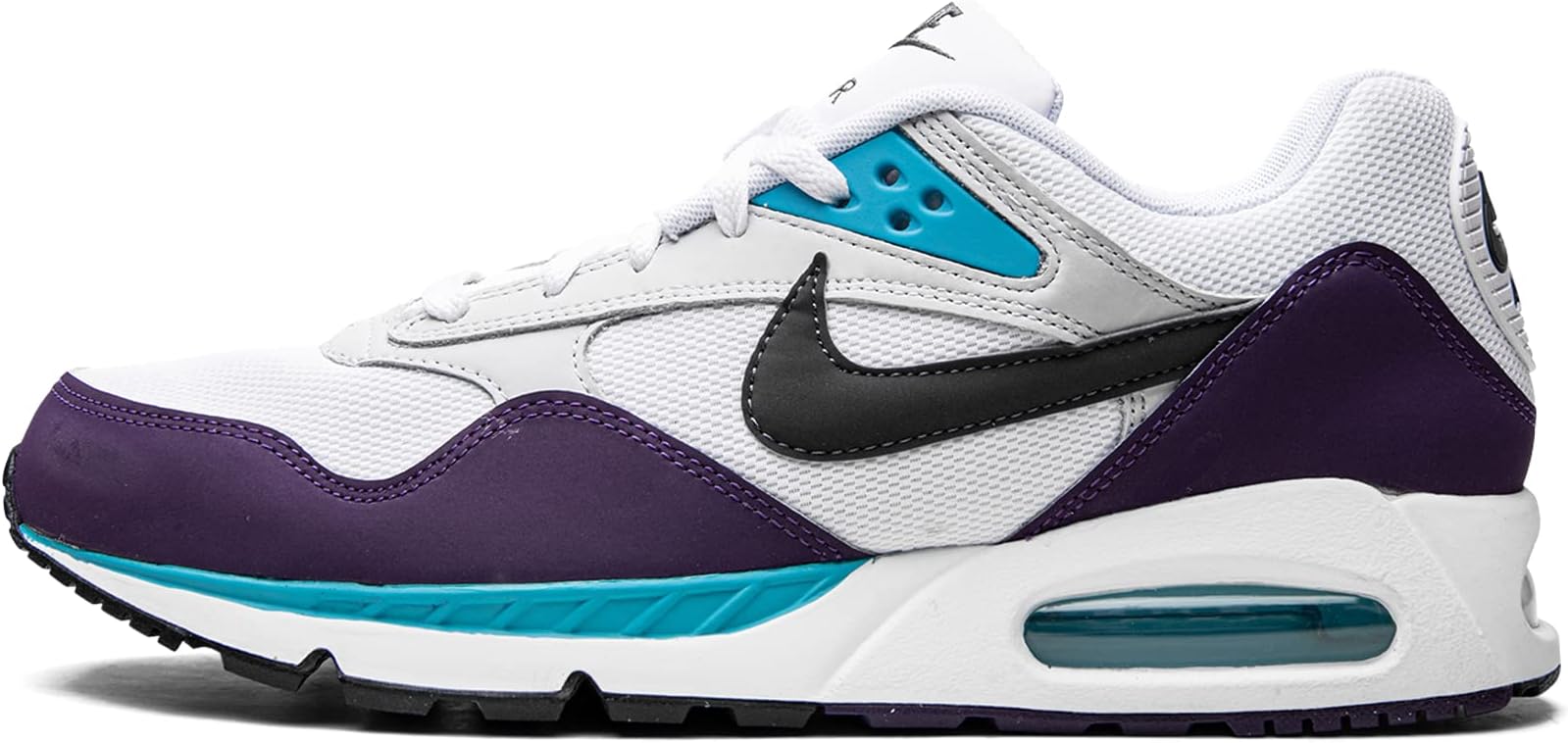 Nike Women s Air Max Correlate Training Sneakers.