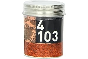 See Smell Taste Piment D'Espelette (Espelette Pepper), 1.1-Ounce Jars