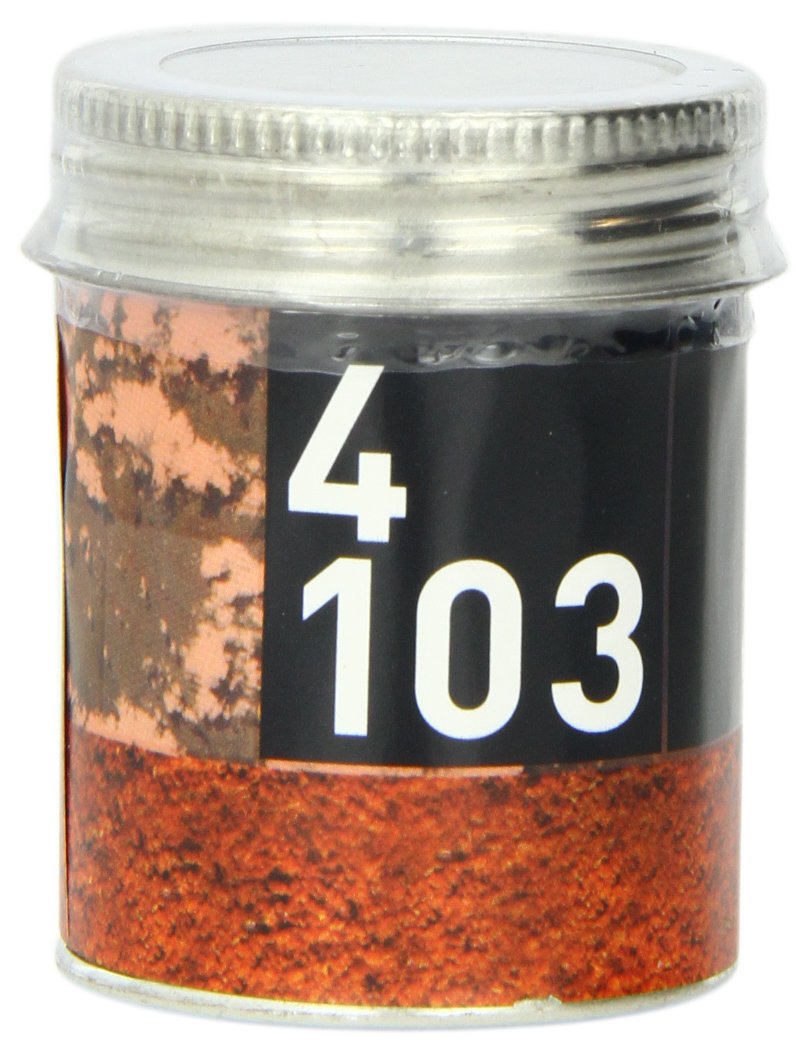 See Smell Taste Piment D'Espelette (Espelette Pepper), 1.1-Ounce Jars