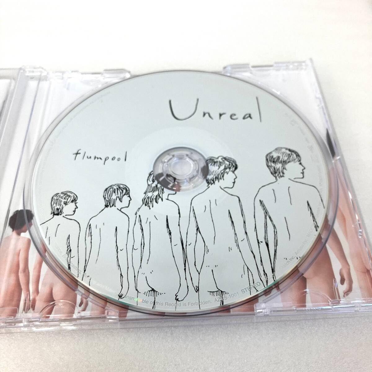 ほぼ新品！flumpool♡CD、DVD ほぼ新品！flumpool♡CD、DVD
