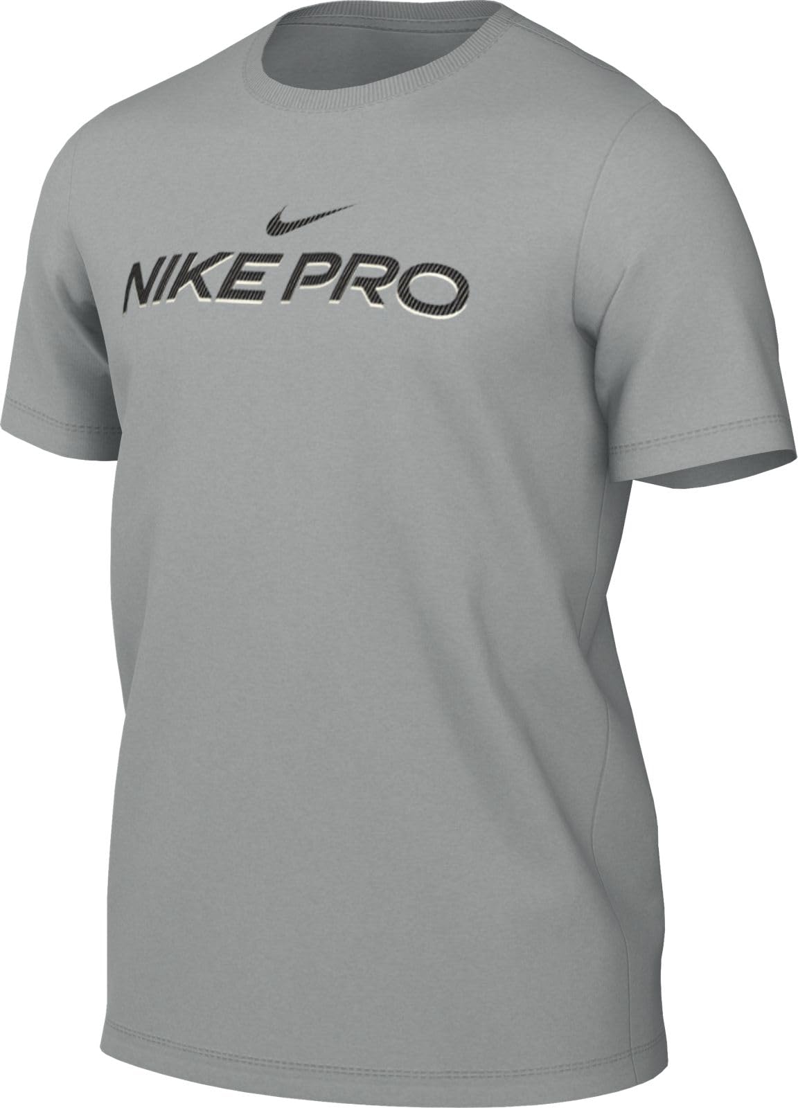 NIKEMen's M Nk Df Tee Db Pro T-Shirt