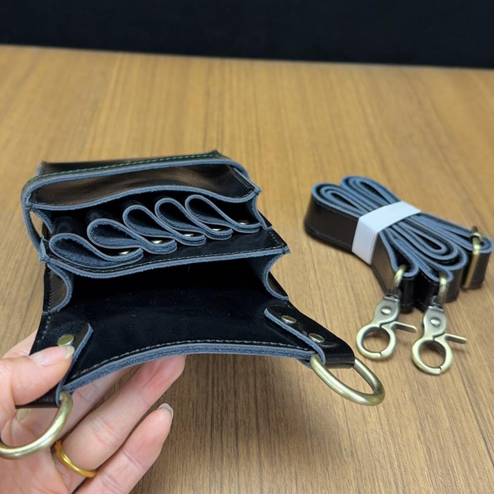 02232-0064 リネンアムンゼンミリタリーイージーパンツ RE: Amunzen