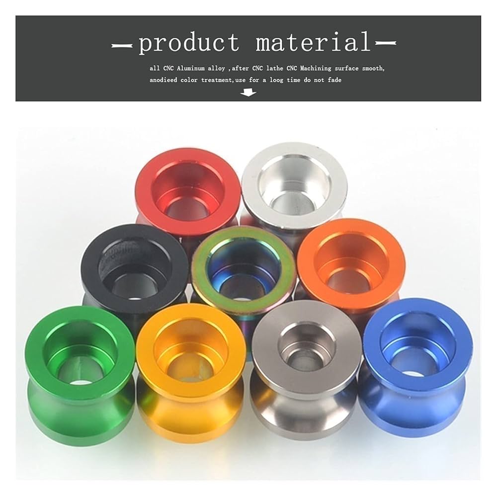 Amazon.com: LPWBXCDYYN for Kawasaki ZX636R 1999-2006