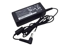 Toshiba C55 C50 C655 C855 C55D C675 PA3917U-1ACA PA3714U-1ACA Laptop Notebook Charger AC Adapter Power Supply Cord