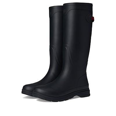 Ariat Kelmarsh Rubber Boots Women