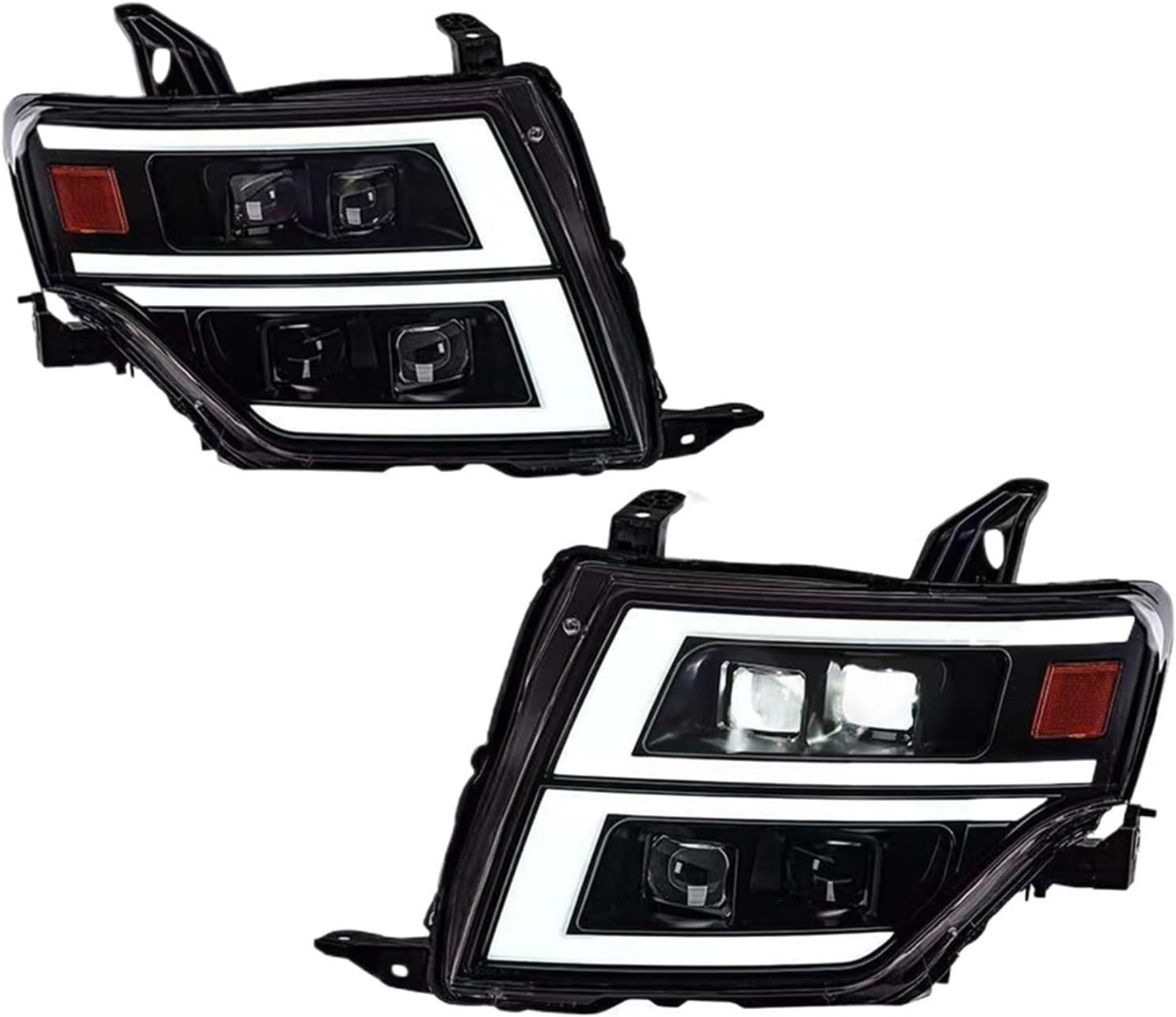 USED品、良品 敬典工房正寿堂山正人間国宝髙橋敬典作15型姥口